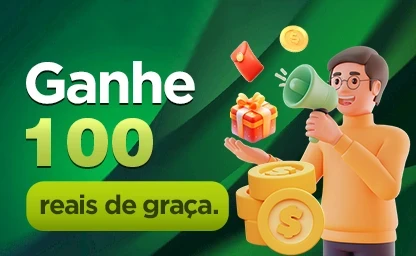 69A Comissão da agência