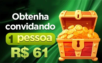69A Bônus de indicação